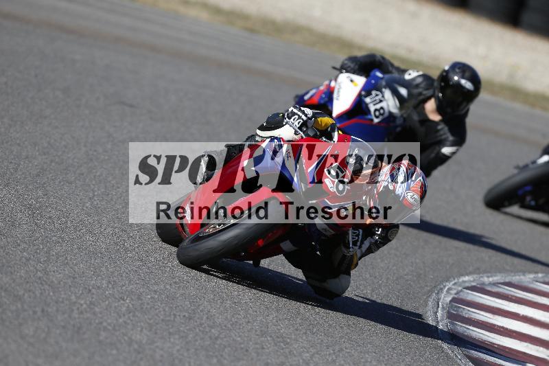 /46 27.09.2026  Speer Racing ADR/Gruppe gelb/56